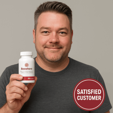 reviews-1